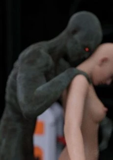 AstralBot3D- Earthlings Chapter 2 (27)