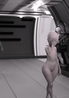 AstralBot3D- Earthlings Chapter 2 (3)