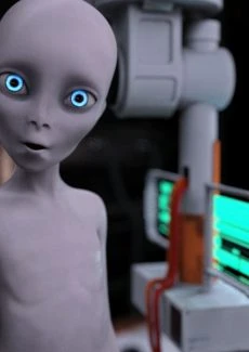 AstralBot3D- Earthlings Chapter 2 (31)