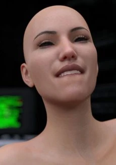AstralBot3D- Earthlings Chapter 2 (34)