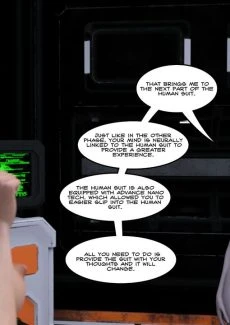 AstralBot3D- Earthlings Chapter 2 (37)