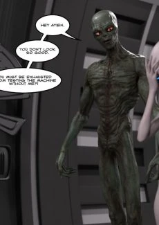 AstralBot3D- Earthlings Chapter 2 (4)