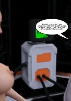 AstralBot3D- Earthlings Chapter 2 (45)