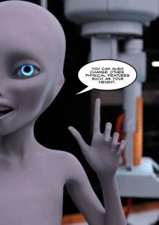 AstralBot3D- Earthlings Chapter 2 (49)