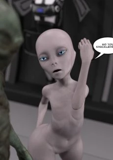 AstralBot3D- Earthlings Chapter 2 (5)