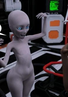 AstralBot3D- Earthlings Chapter 2 (53)