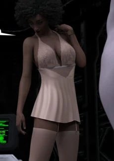AstralBot3D- Earthlings Chapter 2 (56)