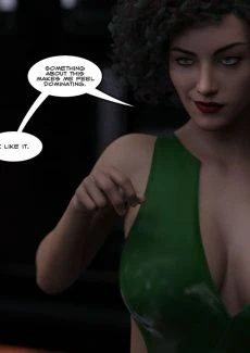 AstralBot3D- Earthlings Chapter 2 (58)