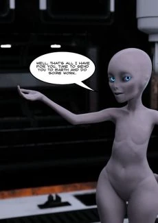 AstralBot3D- Earthlings Chapter 2 (59)