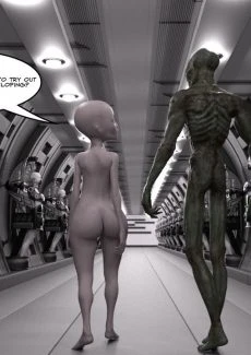 AstralBot3D- Earthlings Chapter 2 (6)