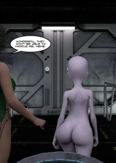 AstralBot3D- Earthlings Chapter 2 (60)