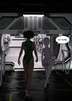 AstralBot3D- Earthlings Chapter 2 (61)