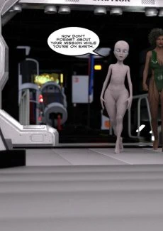 AstralBot3D- Earthlings Chapter 2 (62)