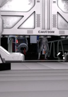 AstralBot3D- Earthlings Chapter 2 (66)