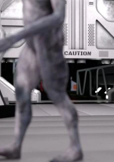 AstralBot3D- Earthlings Chapter 2 (67)