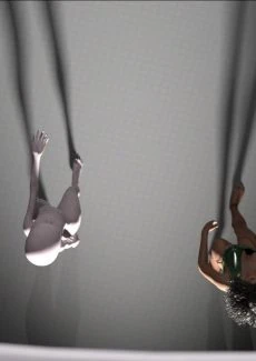 AstralBot3D- Earthlings Chapter 2 (68)