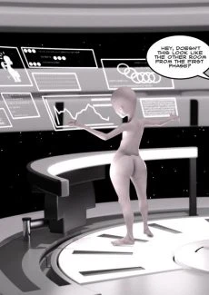 AstralBot3D- Earthlings Chapter 2 (69)