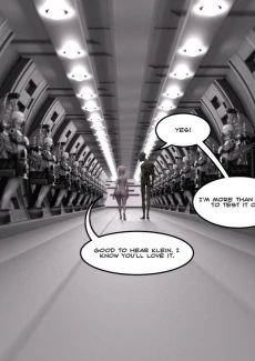 AstralBot3D- Earthlings Chapter 2 (7)