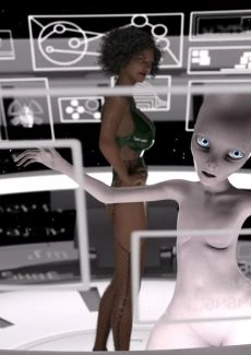 AstralBot3D- Earthlings Chapter 2 (70)