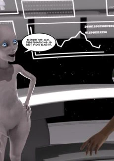 AstralBot3D- Earthlings Chapter 2 (72)