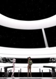 AstralBot3D- Earthlings Chapter 2 (74)