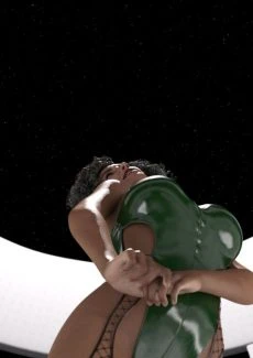 AstralBot3D- Earthlings Chapter 2 (75)