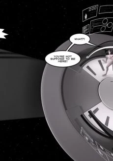 AstralBot3D- Earthlings Chapter 2 (76)