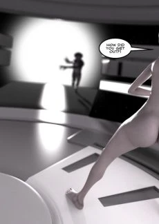 AstralBot3D- Earthlings Chapter 2 (77)