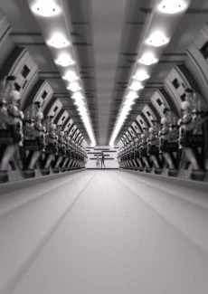 AstralBot3D- Earthlings Chapter 2 (8)