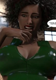 AstralBot3D- Earthlings Chapter 2 (81)