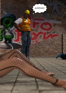 AstralBot3D- Earthlings Chapter 2 (82)
