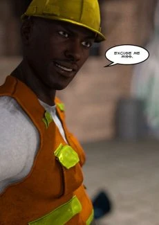 AstralBot3D- Earthlings Chapter 2 (83)