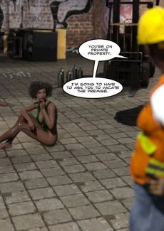 AstralBot3D- Earthlings Chapter 2 (84)