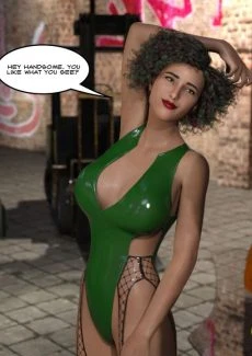 AstralBot3D- Earthlings Chapter 2 (86)