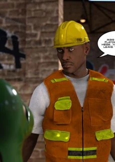 AstralBot3D- Earthlings Chapter 2 (87)
