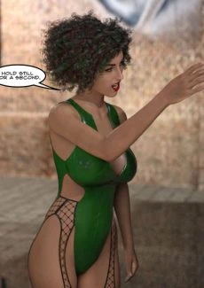 AstralBot3D- Earthlings Chapter 2 (88)