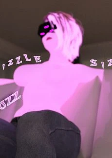 AstralBot3D- Virtual Dreams Ch (18)