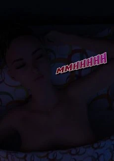 AstralBot3D- Virtual Dreams Ch (46)