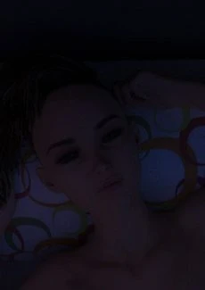 AstralBot3D- Virtual Dreams Ch (47)