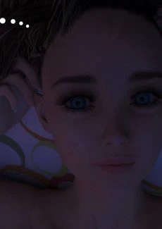 AstralBot3D- Virtual Dreams Ch (48)