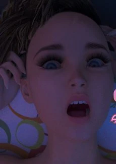 AstralBot3D- Virtual Dreams Ch (49)