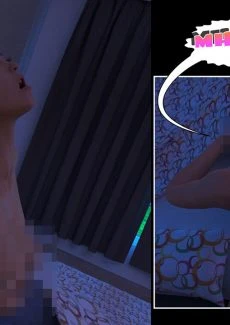 AstralBot3D- Virtual Dreams Ch (53)