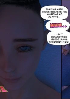 AstralBot3D- Virtual Dreams Ch (54)