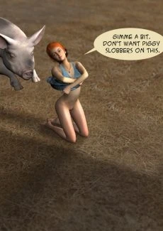 BDG – Circe and Pork Chop – Part 1 (11)