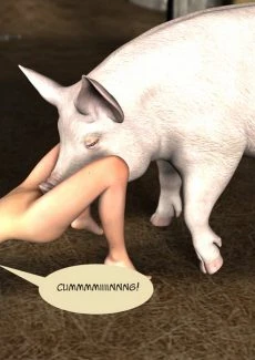BDG – Circe and Pork Chop – Part 1 (14)