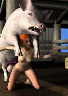 BDG – Circe and Pork Chop – Part 1 (17)