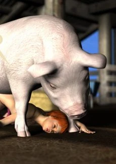 BDG – Circe and Pork Chop – Part 1 (19)
