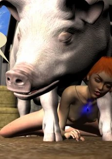 BDG – Circe and Pork Chop – Part 1 (22)