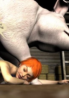 BDG – Circe and Pork Chop – Part 1 (23)