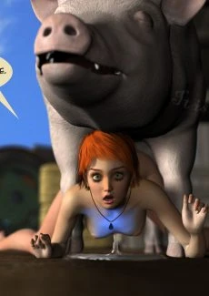 BDG – Circe and Pork Chop – Part 1 (24)